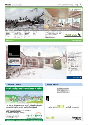 aftenposten_bilag-20120204_000_00_00_071.pdf