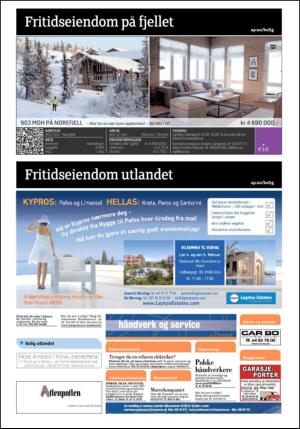 aftenposten_bilag-20120204_000_00_00_072.pdf