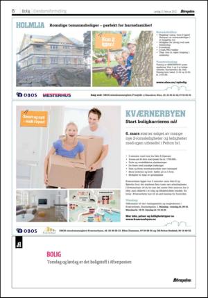 aftenposten_bilag-20120211_000_00_00_008.pdf