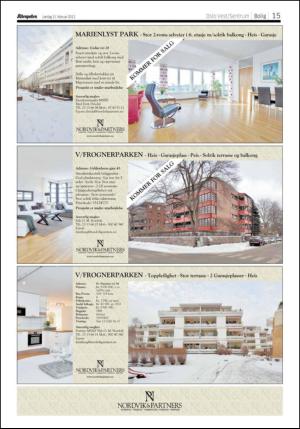 aftenposten_bilag-20120211_000_00_00_015.pdf