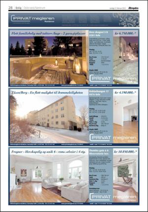 aftenposten_bilag-20120211_000_00_00_028.pdf