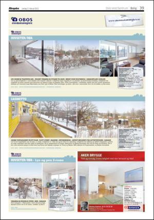 aftenposten_bilag-20120211_000_00_00_039.pdf