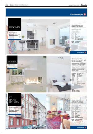 aftenposten_bilag-20120211_000_00_00_046.pdf