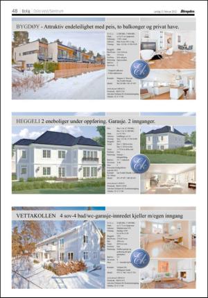 aftenposten_bilag-20120211_000_00_00_048.pdf