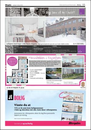 aftenposten_bilag-20120211_000_00_00_055.pdf