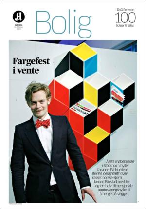 aftenposten_bilag-20120218_000_00_00.pdf