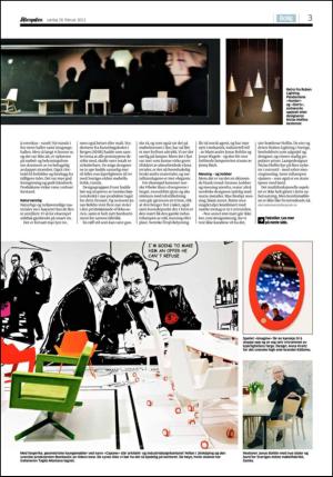 aftenposten_bilag-20120218_000_00_00_003.pdf