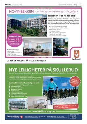 aftenposten_bilag-20120218_000_00_00_007.pdf