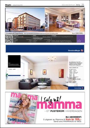 aftenposten_bilag-20120218_000_00_00_021.pdf