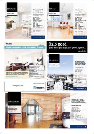 aftenposten_bilag-20120218_000_00_00_027.pdf