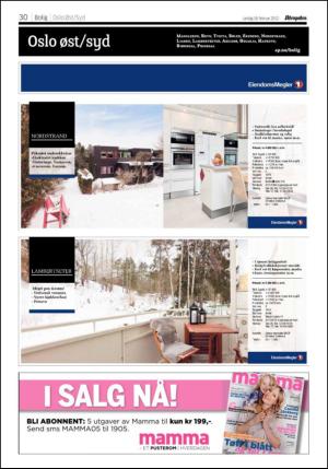 aftenposten_bilag-20120218_000_00_00_030.pdf