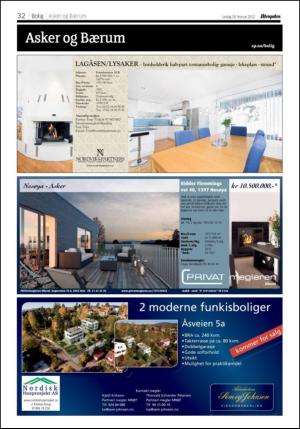 aftenposten_bilag-20120218_000_00_00_032.pdf