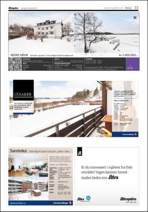 aftenposten_bilag-20120218_000_00_00_033.pdf