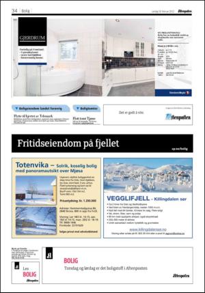 aftenposten_bilag-20120218_000_00_00_034.pdf