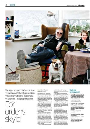 aftenposten_bilag-20120225_000_00_00_002.pdf