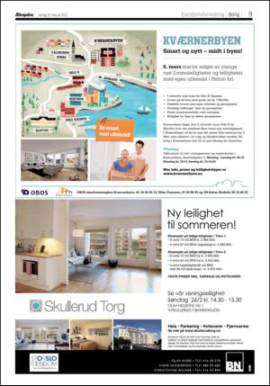 aftenposten_bilag-20120225_000_00_00_009.pdf