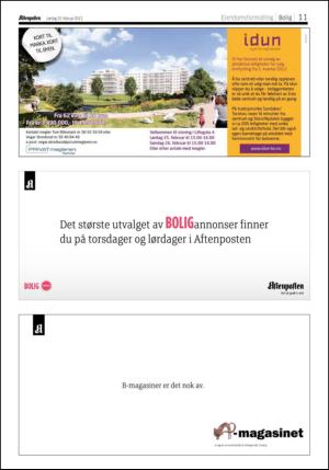 aftenposten_bilag-20120225_000_00_00_011.pdf