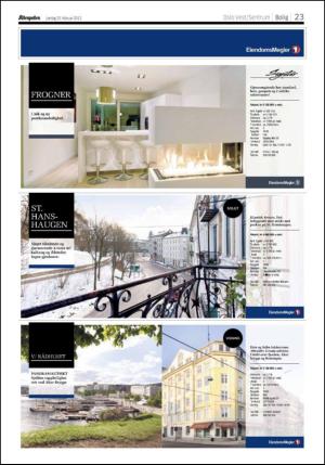 aftenposten_bilag-20120225_000_00_00_023.pdf