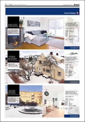 aftenposten_bilag-20120225_000_00_00_024.pdf