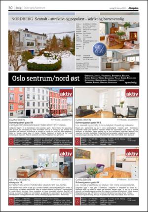 aftenposten_bilag-20120225_000_00_00_030.pdf