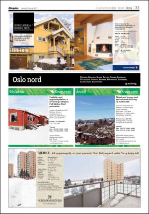 aftenposten_bilag-20120225_000_00_00_033.pdf