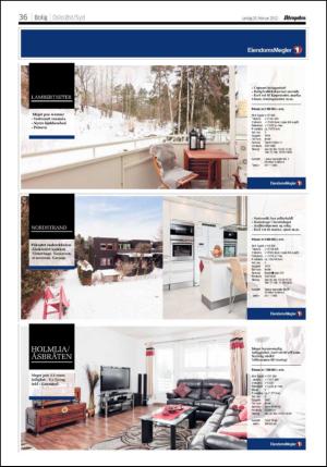 aftenposten_bilag-20120225_000_00_00_036.pdf