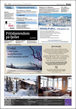 aftenposten_bilag-20120225_000_00_00_046.pdf