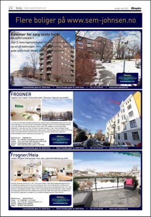 aftenposten_bilag-20120303_000_00_00_022.pdf