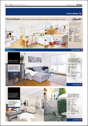 aftenposten_bilag-20120303_000_00_00_042.pdf