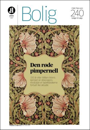 aftenposten_bilag-20120310_000_00_00.pdf