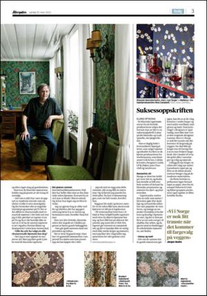 aftenposten_bilag-20120310_000_00_00_003.pdf