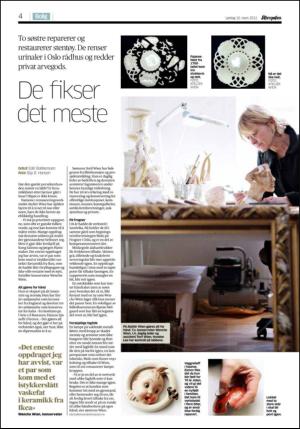 aftenposten_bilag-20120310_000_00_00_004.pdf