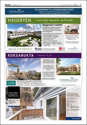 aftenposten_bilag-20120310_000_00_00_009.pdf