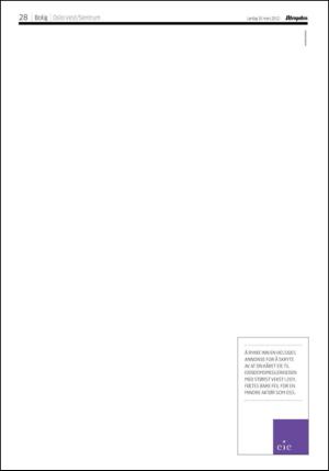 aftenposten_bilag-20120310_000_00_00_028.pdf