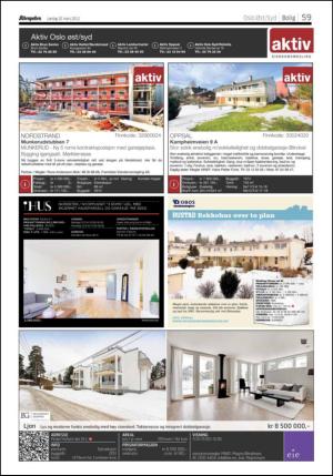 aftenposten_bilag-20120310_000_00_00_059.pdf