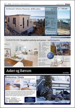 aftenposten_bilag-20120310_000_00_00_062.pdf