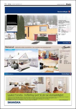 aftenposten_bilag-20120310_000_00_00_074.pdf