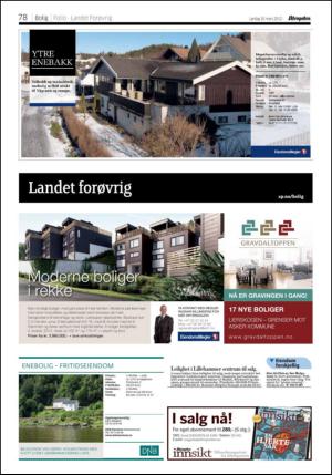 aftenposten_bilag-20120310_000_00_00_078.pdf