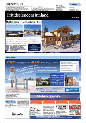 aftenposten_bilag-20120310_000_00_00_080.pdf