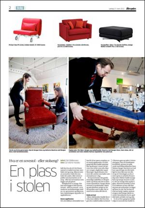 aftenposten_bilag-20120317_000_00_00_002.pdf