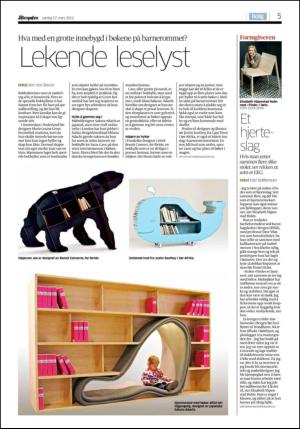 aftenposten_bilag-20120317_000_00_00_005.pdf