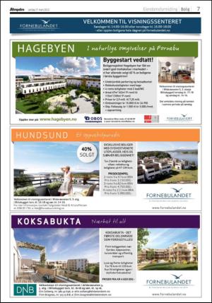 aftenposten_bilag-20120317_000_00_00_007.pdf