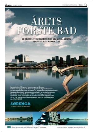 aftenposten_bilag-20120317_000_00_00_013.pdf