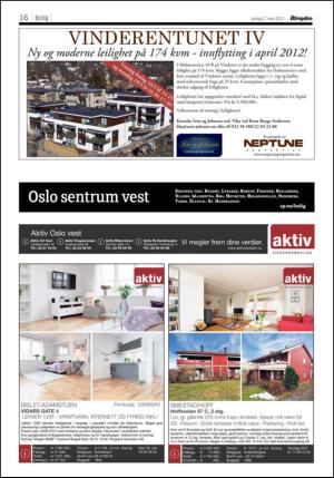 aftenposten_bilag-20120317_000_00_00_016.pdf