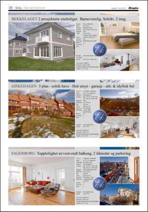 aftenposten_bilag-20120317_000_00_00_038.pdf