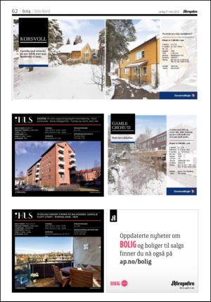 aftenposten_bilag-20120317_000_00_00_062.pdf