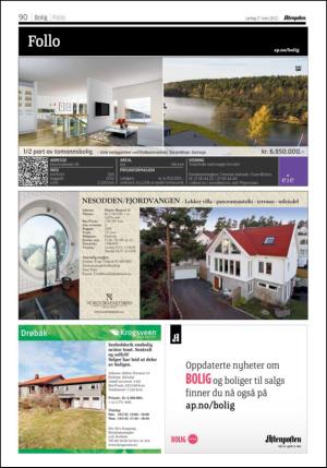 aftenposten_bilag-20120317_000_00_00_090.pdf