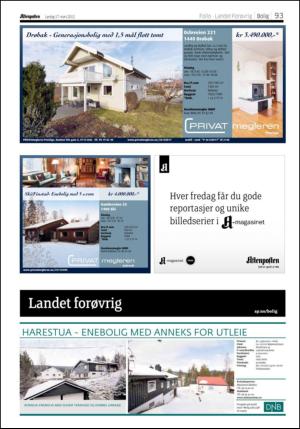 aftenposten_bilag-20120317_000_00_00_093.pdf