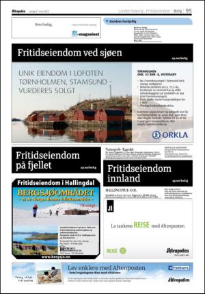 aftenposten_bilag-20120317_000_00_00_095.pdf