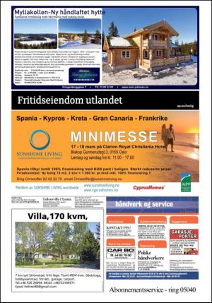 aftenposten_bilag-20120317_000_00_00_096.pdf